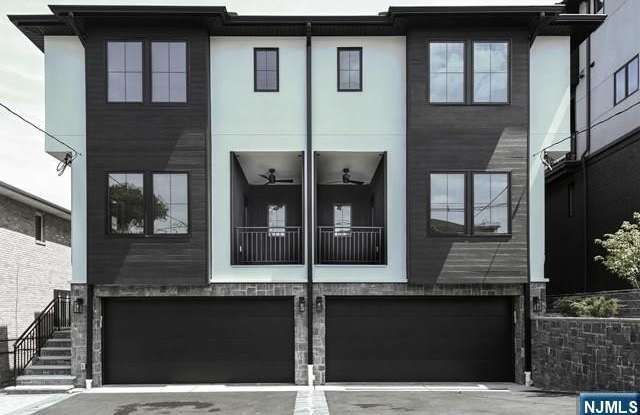 51 E Homestead Avenue B - 51 East Homestead Avenue, Palisades Park, NJ 07650
