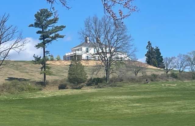 2601 BUTLER Road photos photos