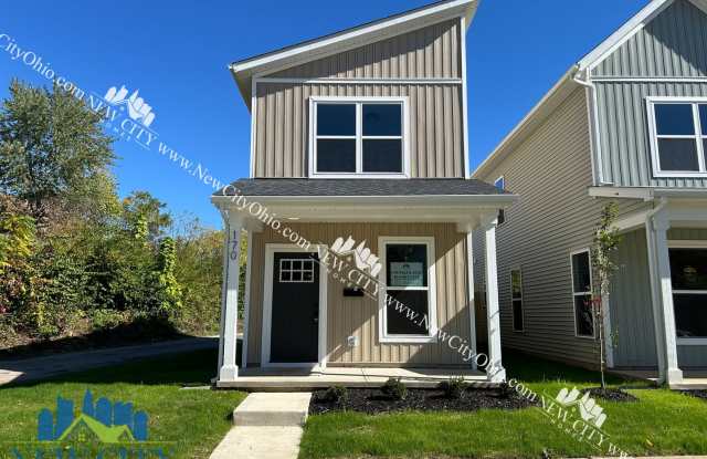 Newly Built Franklinton 2 Bedroom, 1.5 Bathroom Home. photos photos Newly Built Franklinton 2 Bedroom, 1.5 Bathroom Home. photos photos