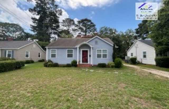 213 Marshall Road, Fayetteville, NC 28303 Gallery 3
