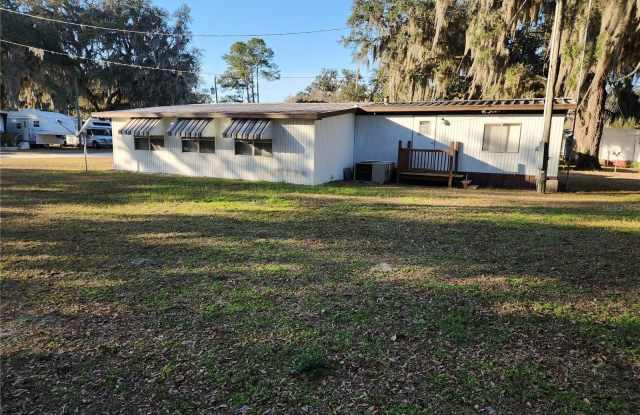 110 SHADY LANE photos photos