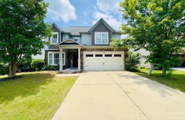 4015 Strendal Drive photos photos