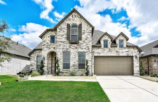 1301 Saddle Ridge Drive photos photos