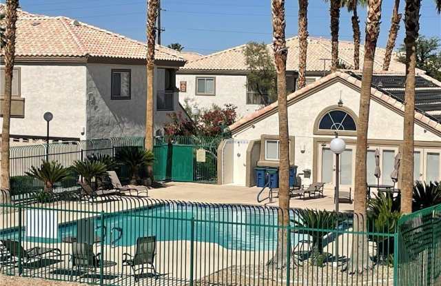 6800 Indian Chief Drive photos photos