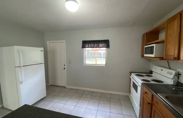 6615 Del Prado Terrace Gallery 4