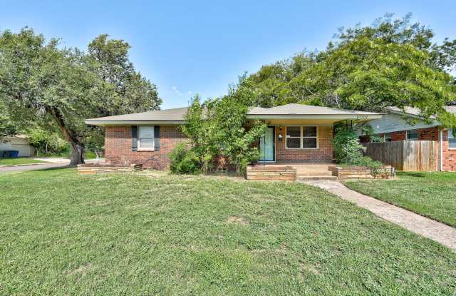 10701 Whitehaven Road Gallery 2