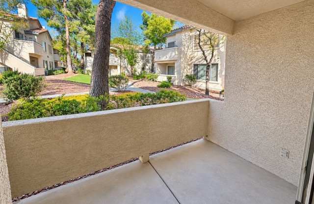 5229 Caspian Springs Drive Gallery 3