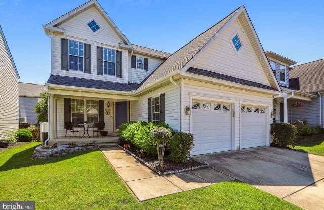 1505 Avennel Way photos photos