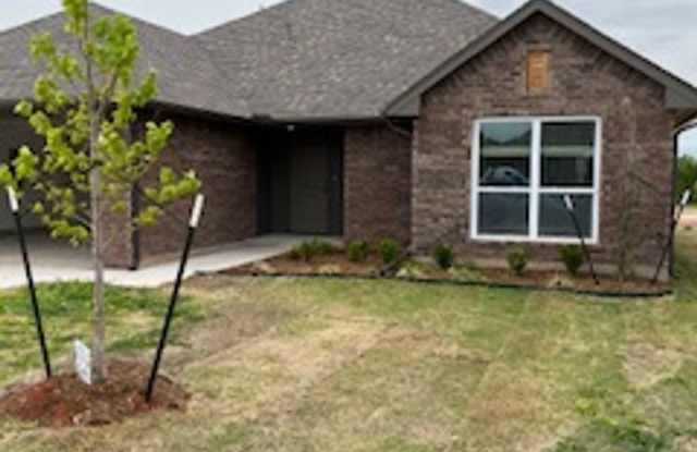 FIRST MONTH FREE - Beautiful New Home! photos photos