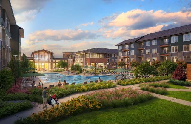 Constellation Park photos photos
