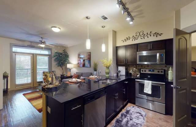 The Edge at Midtown photos photos