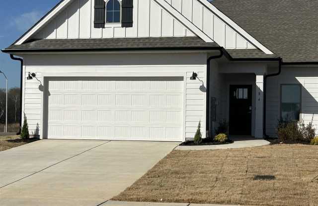 184 Little Britain Street photos photos