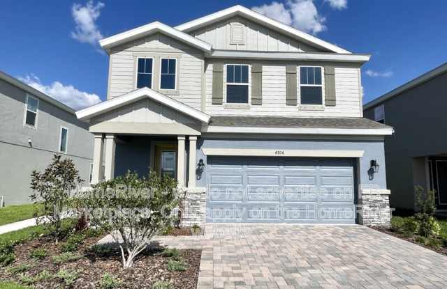 4706 Sunday Rain Ln photos photos