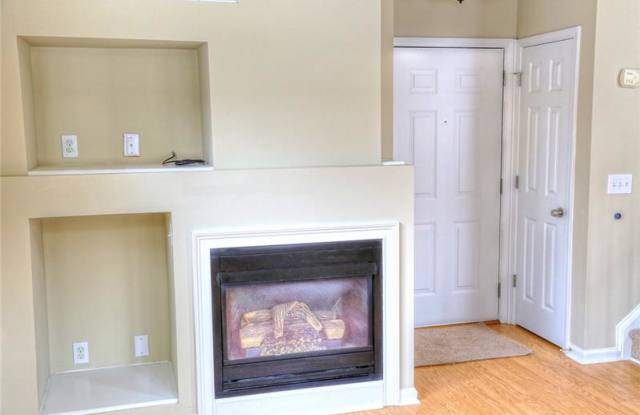 281 Manley Court Gallery 3
