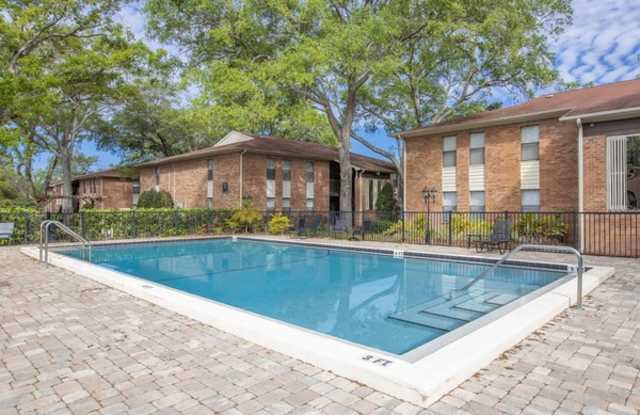Coachman Club Apartments photos photos