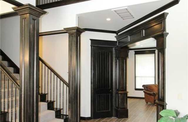 Beautiful Brookhaven Home! Gallery 4