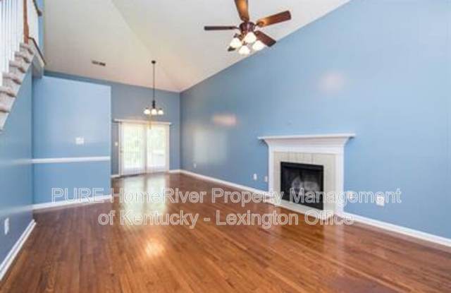 296 Forest Hill Drive Gallery 3