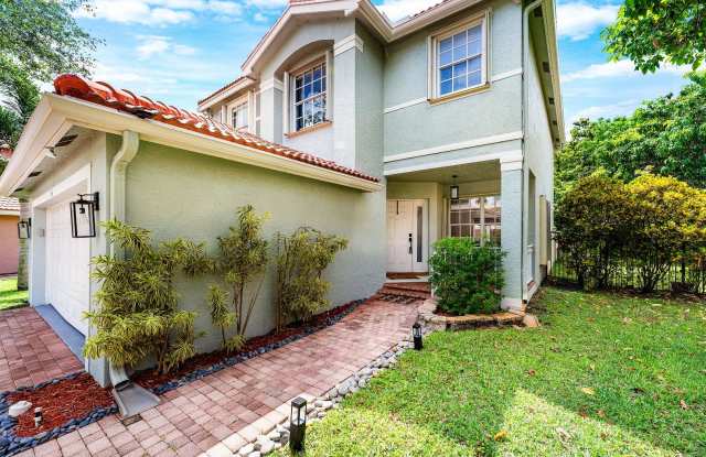 681 Garden Cress Trail photos photos