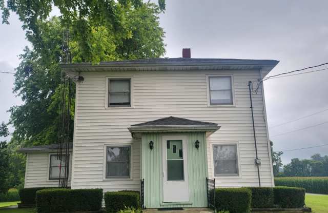 5825 Rockport Road - main Gallery 2