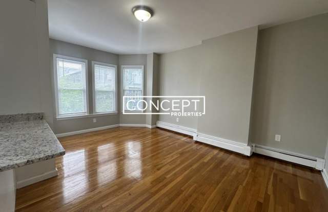 181 Washington Ave. Gallery 2