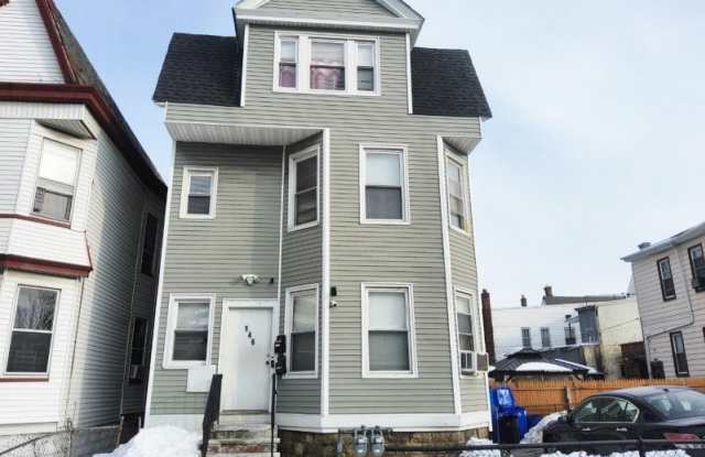 146 Hollywood Ave photos photos 146 Hollywood Ave photos photos