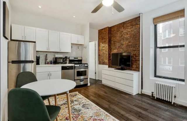241 East 73rd Street photos photos
