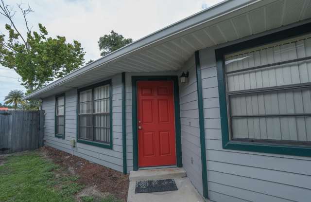 2479 Fielding Court photos photos