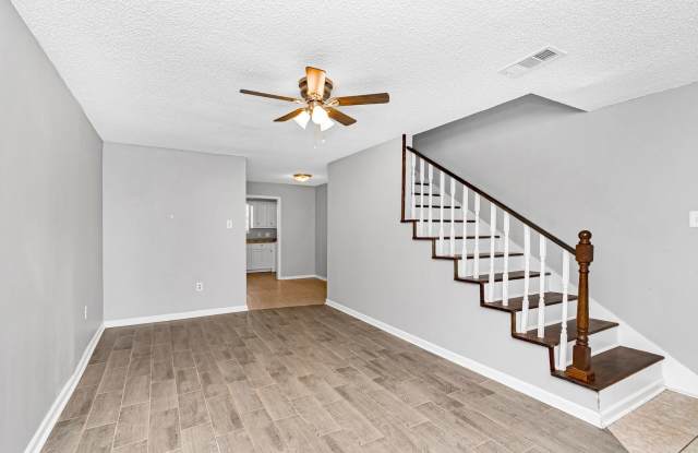 Rosehill Place photos photos