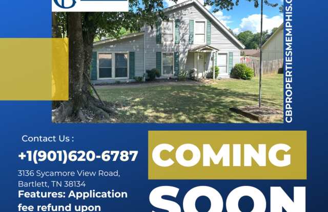 3136 Sycamore View Rd photos photos 3136 Sycamore View Rd photos photos