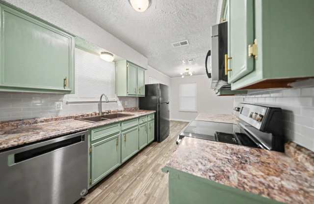 1804 Ruiz Dr Gallery 4