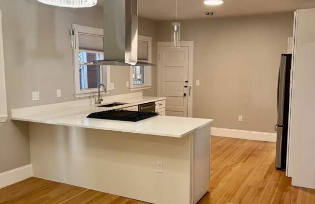 24 Howes St. photos photos 24 Howes St. photos photos