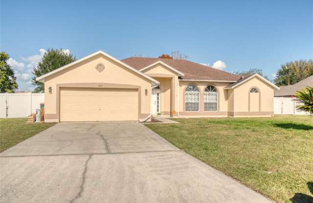 1447 KINGSTON WAY photos photos 1447 KINGSTON WAY photos photos