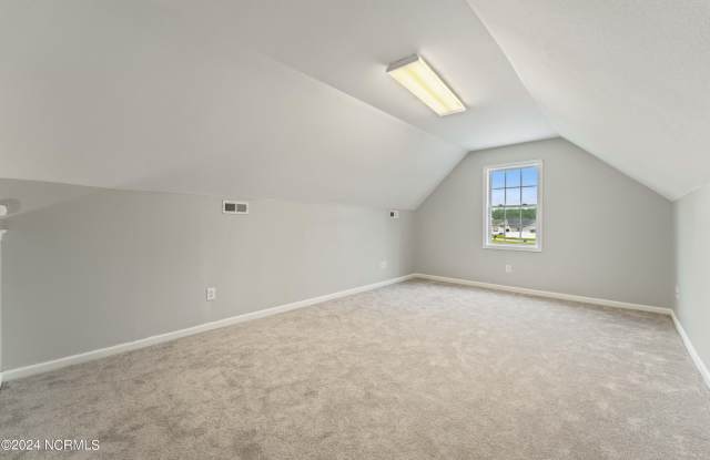 106 Cona Court Gallery 4