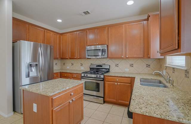 14221 Canyon Trl, Austin, Texas 78717 Gallery 4