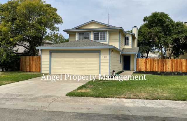 7603 Delta Pointe Way photos photos