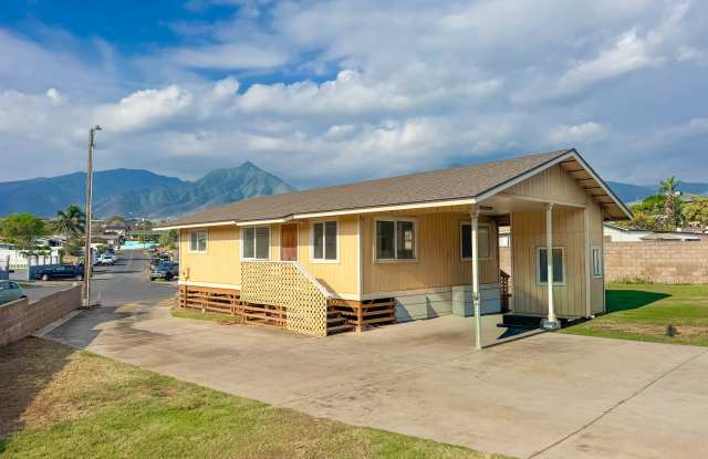 432 Aleo Place photos photos