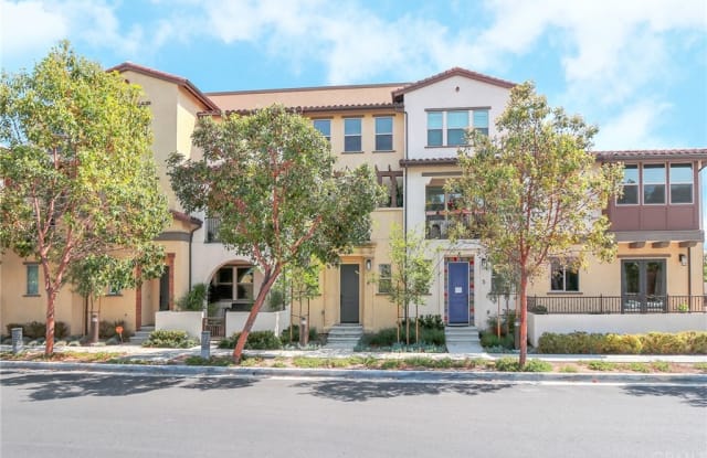 3800 W Kent Ave - 3800 West Kent Avenue, Santa Ana, CA 92704