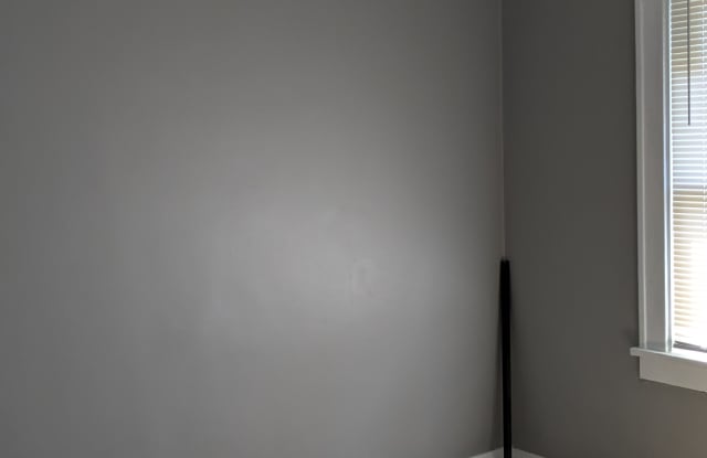 5516 E 55th St photos photos