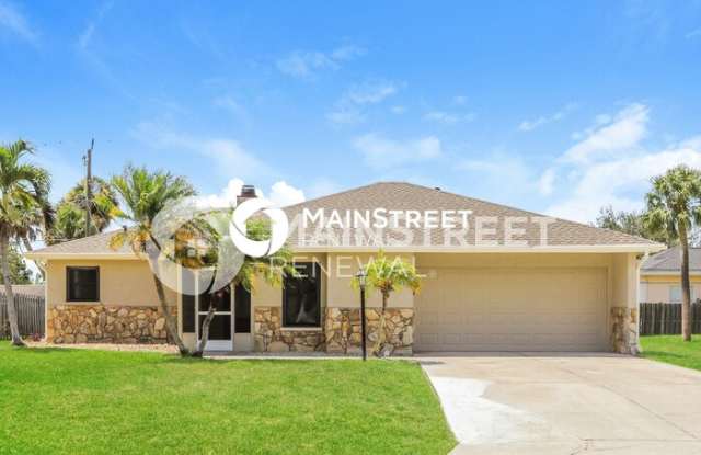 290 Crane Road photos photos