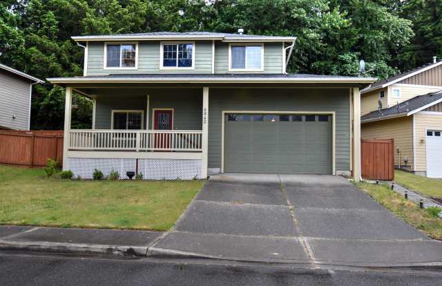 6840 4th Lane Southeast Gallery 2