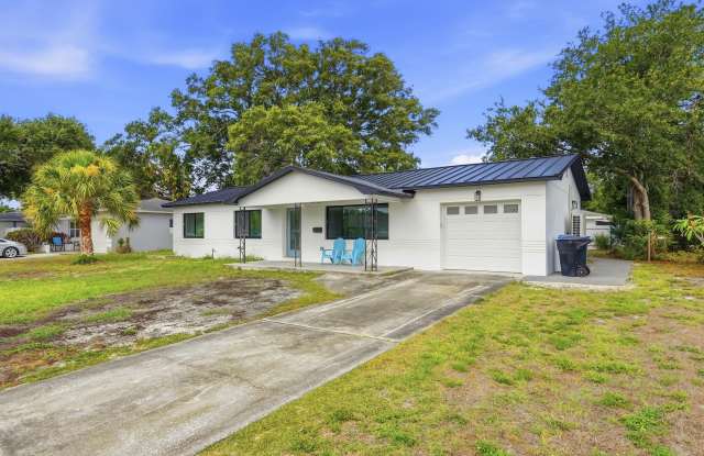 5924 15th Way N photos photos