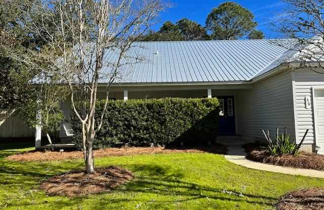 36 Creek Ct photos photos