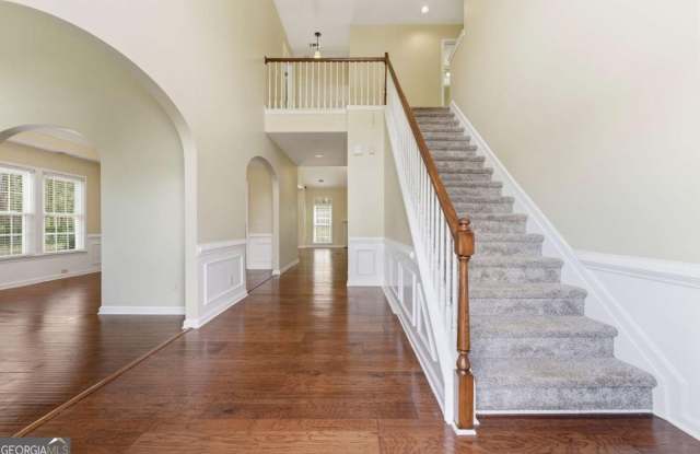 1771 Millhouse Run Gallery 4