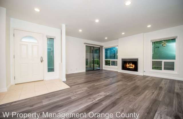 2522 Laurel Ln Gallery 2