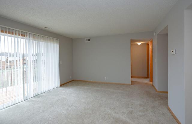 Chateau La Fleur photos photos