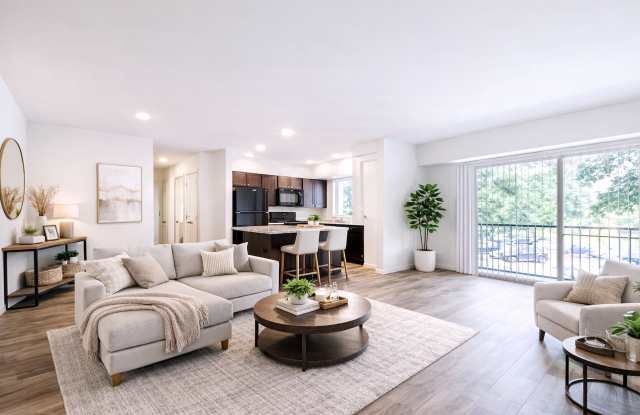 Lynn Hill photos photos