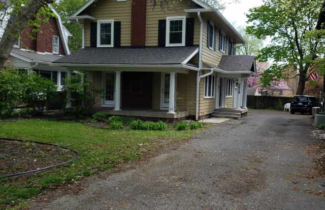 5609 Central Avenue Gallery 4