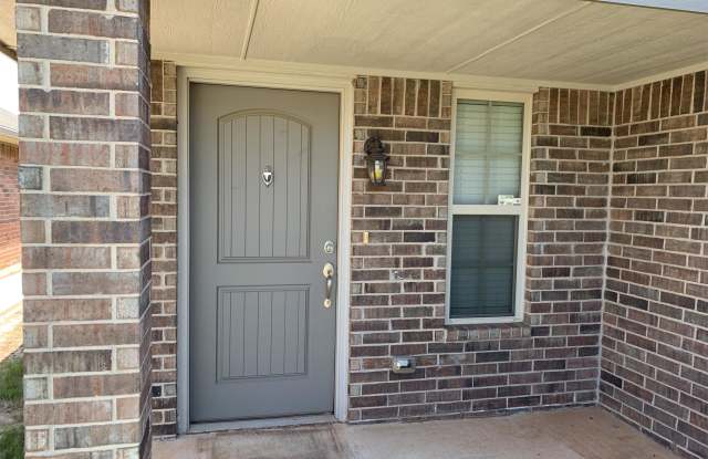 2364 Northwest 197th Street photos photos