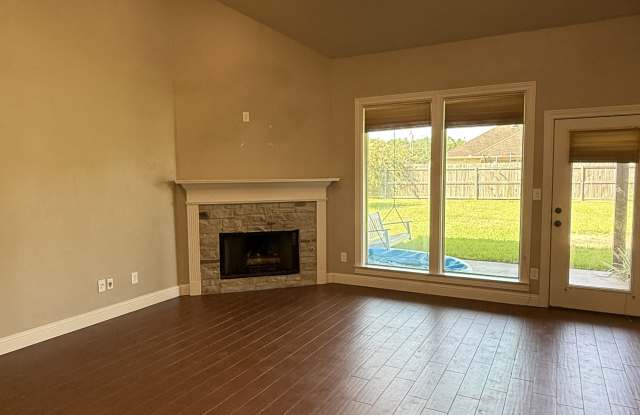 6645 Jasper Circle Gallery 3