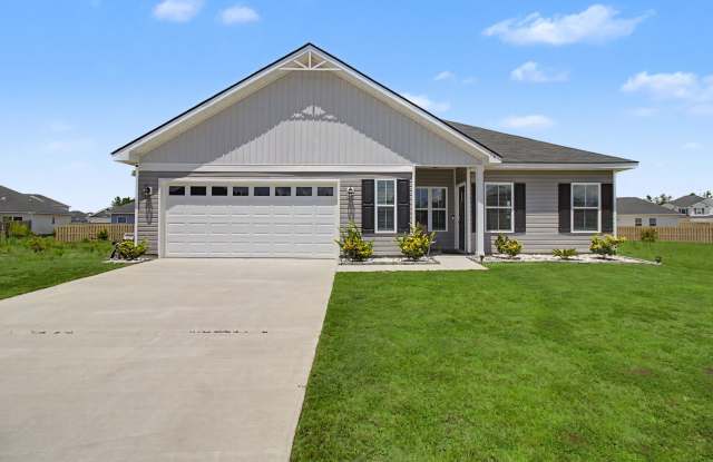 16 Crawford Court Northeast photos photos